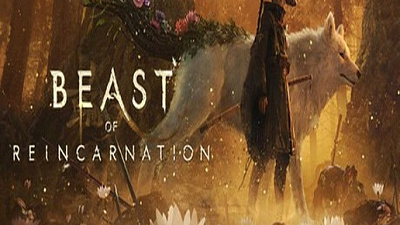 Beast of Reincarnation