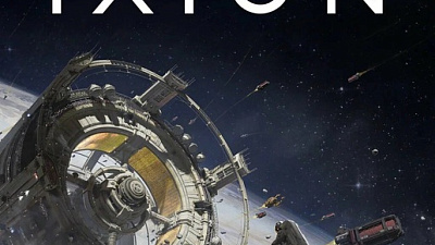 IXION