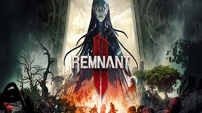 REMNANT II®