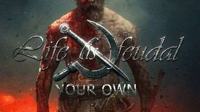 Life is Feudal: Your Own