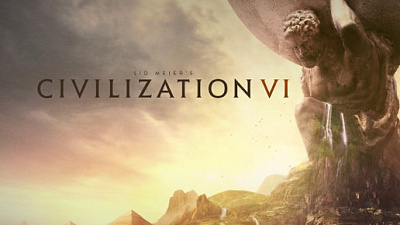 Sid Meier's Civilization VI