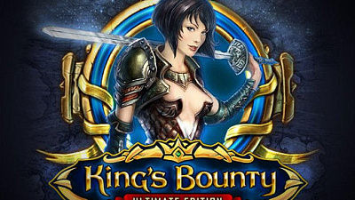 King's Bounty: Ultimate Edition