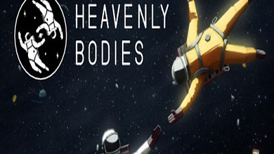 Heavenly Bodies
