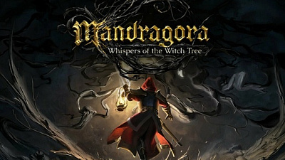 Mandragora: Whispers of the Witch Tree
