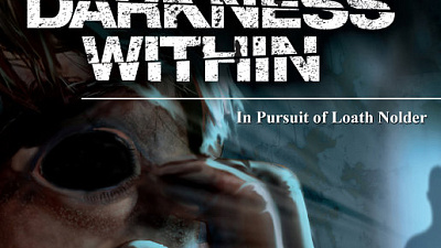 Darkness Within 1: In Pursuit of Loath Nolder