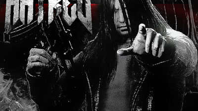 Hatred