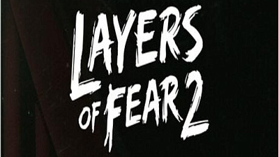 Layers of Fear 2 (2019)