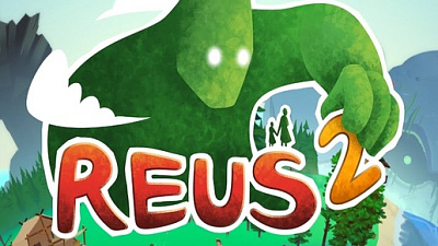 Reus 2