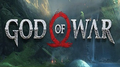 God of War