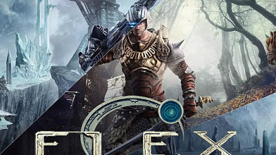 ELEX