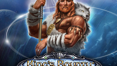 King's Bounty: Warriors of the North