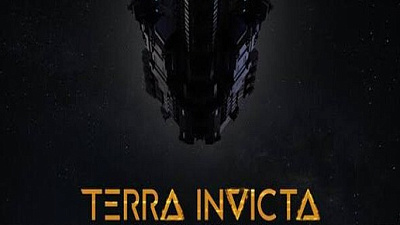 Terra Invicta - Dark Skies DLC