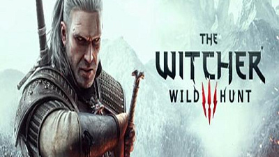 The Witcher 3 Wild Hunt GOTY