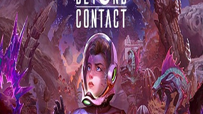 Beyond Contact