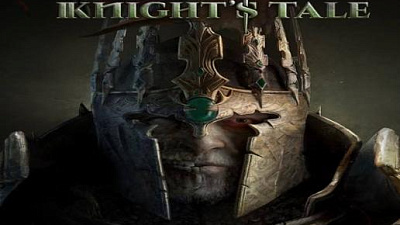 King Arthur: Knight's Tale