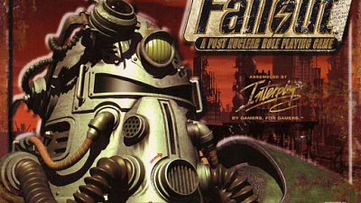 Fallout