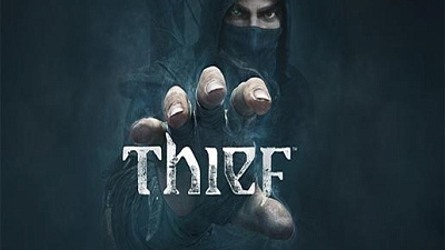 Thief