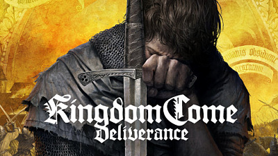 Kingdom Come: Deliverance