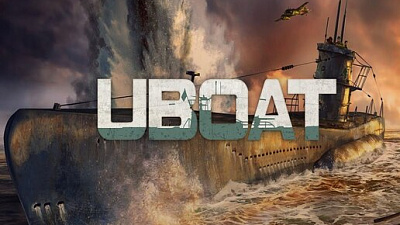 UBOAT