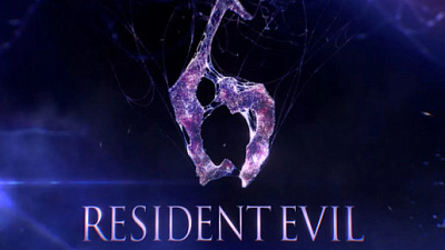 Resident Evil 6 Complete