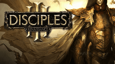 Disciples III - Renaissance