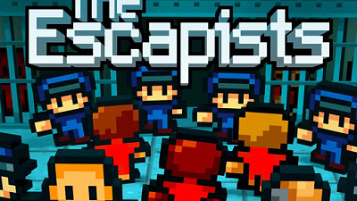 The Escapists