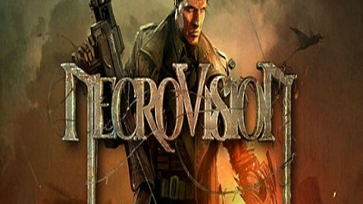 NecroVisioN