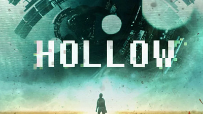 Hollow