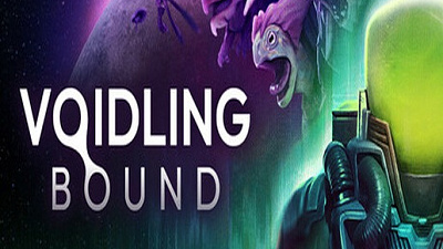Voidling Bound
