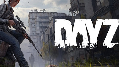 DayZ