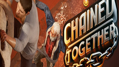 Chained Together