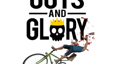 Guts and Glory