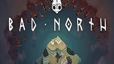 Bad North