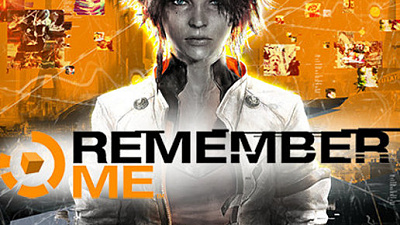 Remember Me