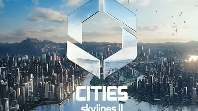 Cities: Skylines II