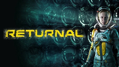 Returnal™