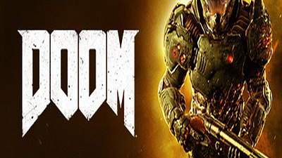 DOOM