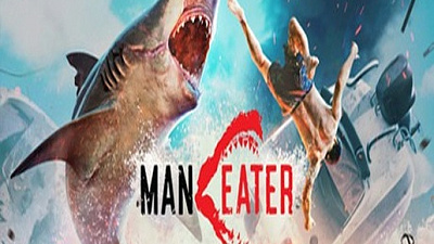 Maneater