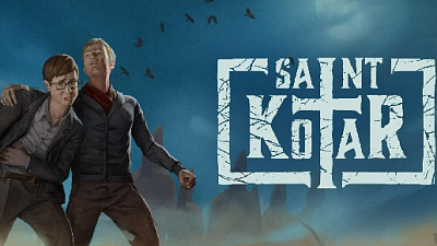Saint Kotar