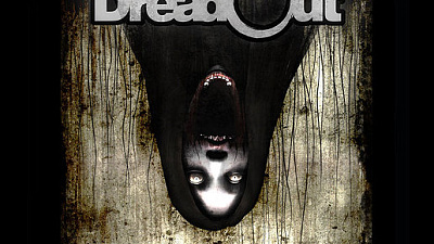 DreadOut