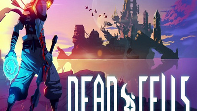 Dead Cells