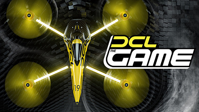 DCL - The Game