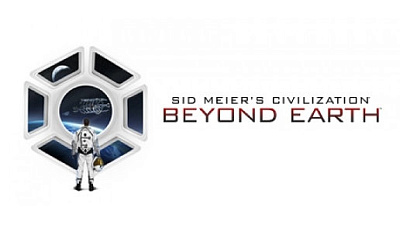 Sid Meier's Civilization: Beyond Earth