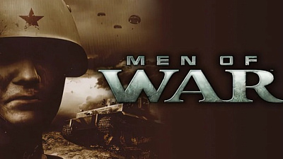 Men of War™