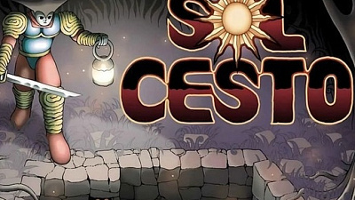 Sol Cesto