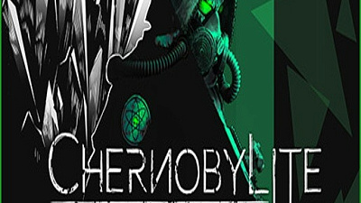 Chernobylite Complete Edition