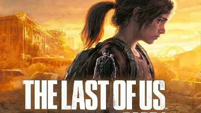 The Last of Us™ Part I