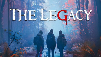 The Legacy