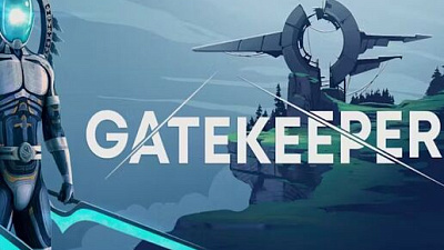 Gatekeeper