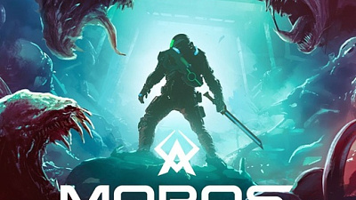 Moros Protocol